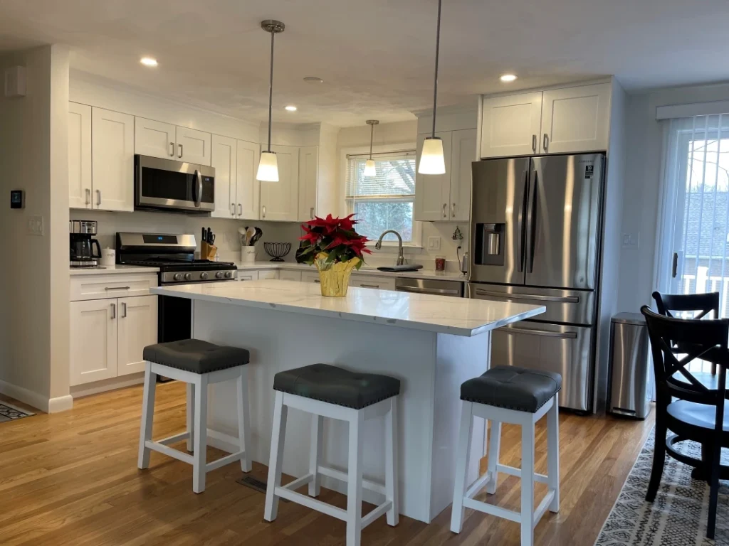 KITCHEN-REMODELING