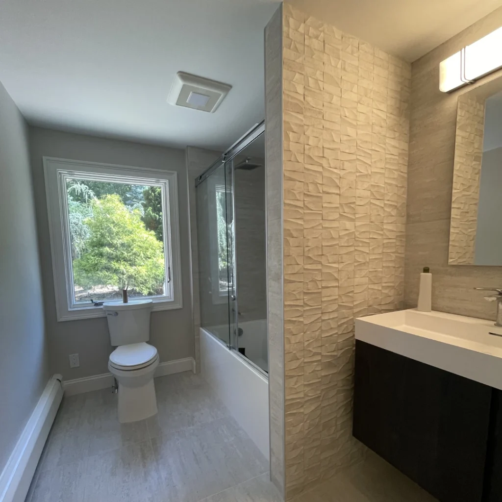 bathroom-remodeling-tnt-building-contractors
