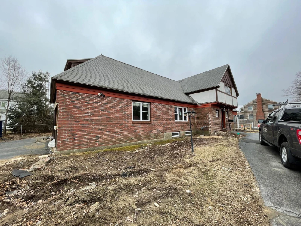 home-addition-wayland-BEFORE