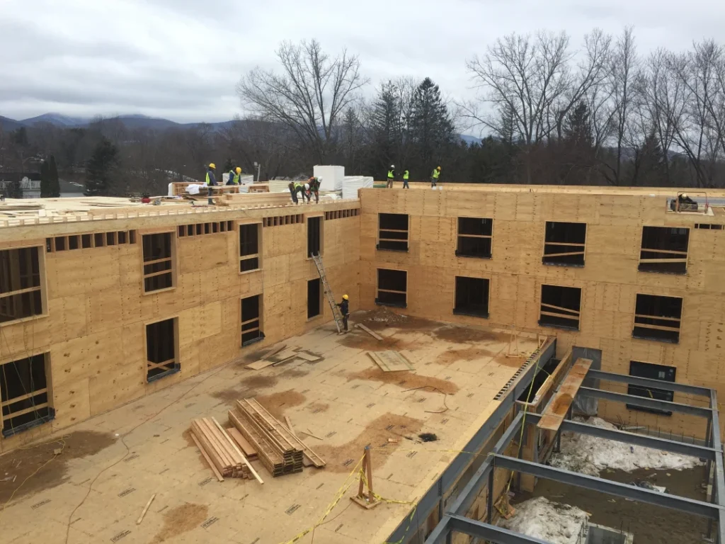 new-constructions-TnT-cuilding-contractors
