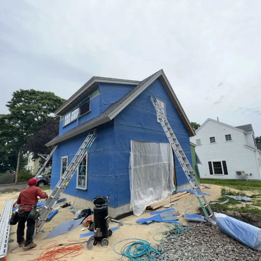 whole-house-remodel-by-tnt-building-contractors